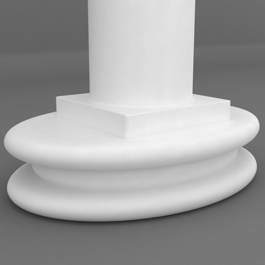 oval base printable pedestal 3d max https://p.turbosquid.com/ts-thumb/fa/gwWlZp/arFu6Z5Z/3/jpg/1436291705/1920x1080/fit_q87/2b83531e401d995aa5079e2fc499477a9339103b/3.jpg