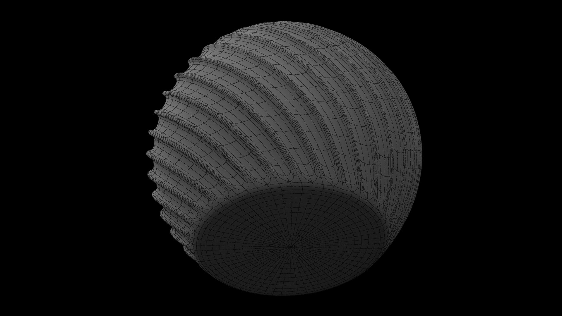 Plant Pot 3D https://p.turbosquid.com/ts-thumb/fa/hREJkv/11/wf2/jpg/1655873618/1920x1080/fit_q87/609c72c21cbe0f37a8ead114cafab7d35482ee59/wf2.jpg
