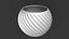 Vaso