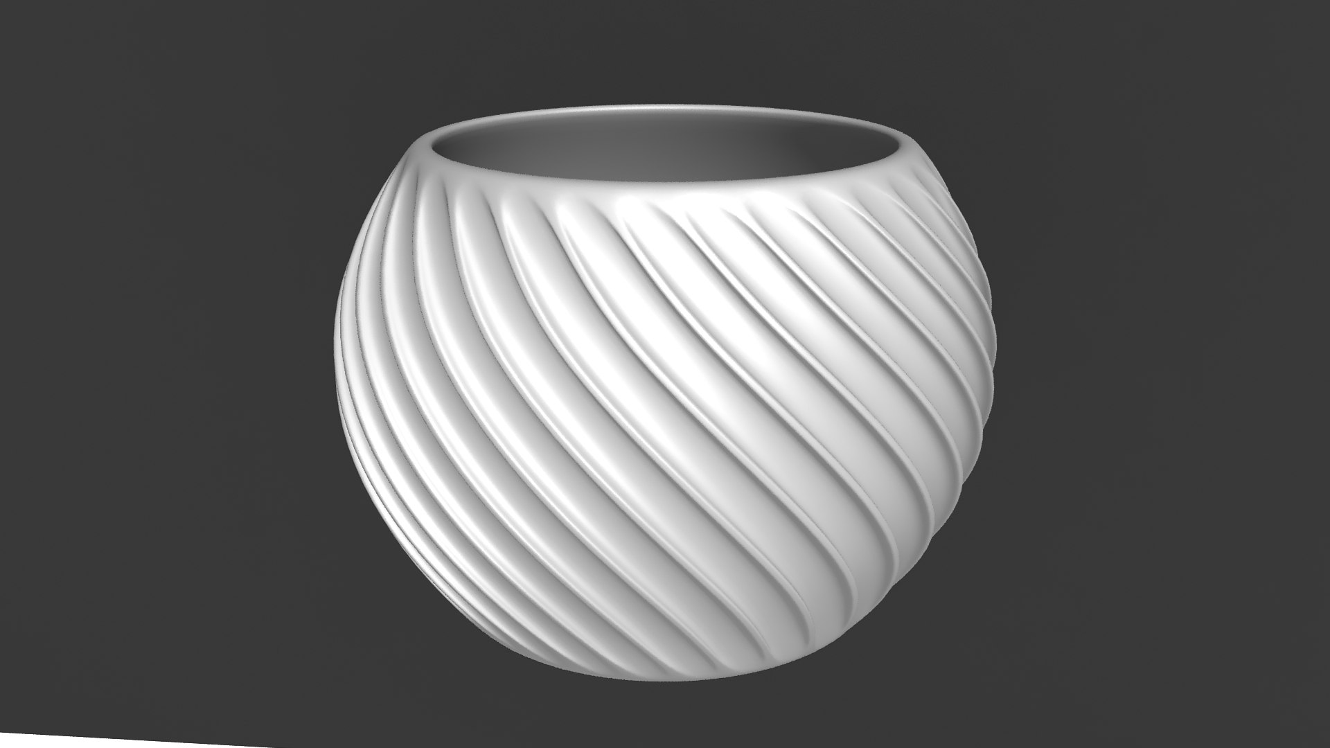 Plant Pot 3D https://p.turbosquid.com/ts-thumb/fa/hREJkv/HW/1/jpg/1655873597/1920x1080/fit_q87/93df4c150e9dad7f5c060e07cfc87a9e17543b79/1.jpg
