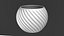 Vaso