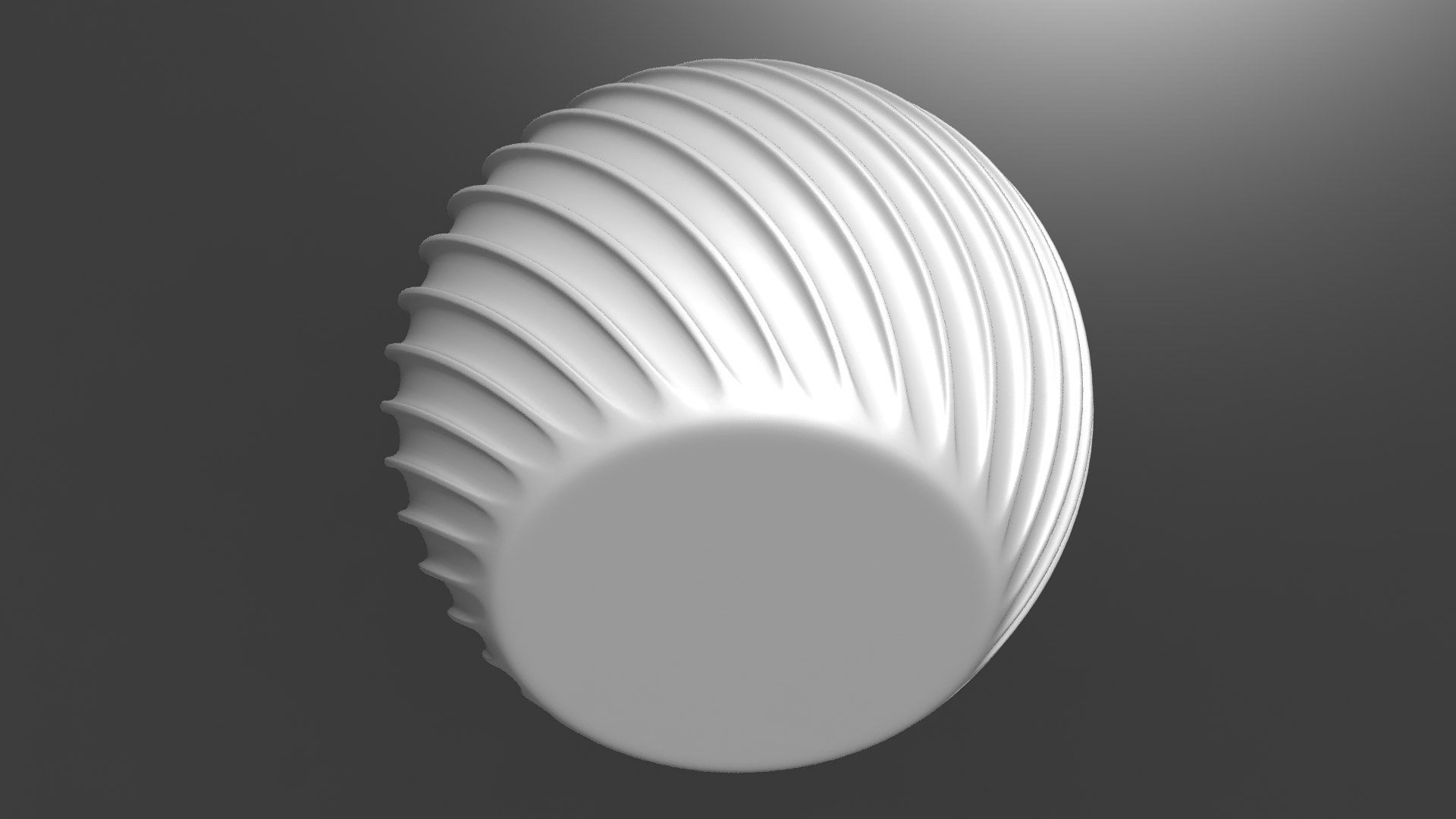 Plant Pot 3D https://p.turbosquid.com/ts-thumb/fa/hREJkv/NN/3/jpg/1655873594/1920x1080/fit_q87/aa39309e4d2521087fba93780ee5404a7973a306/3.jpg