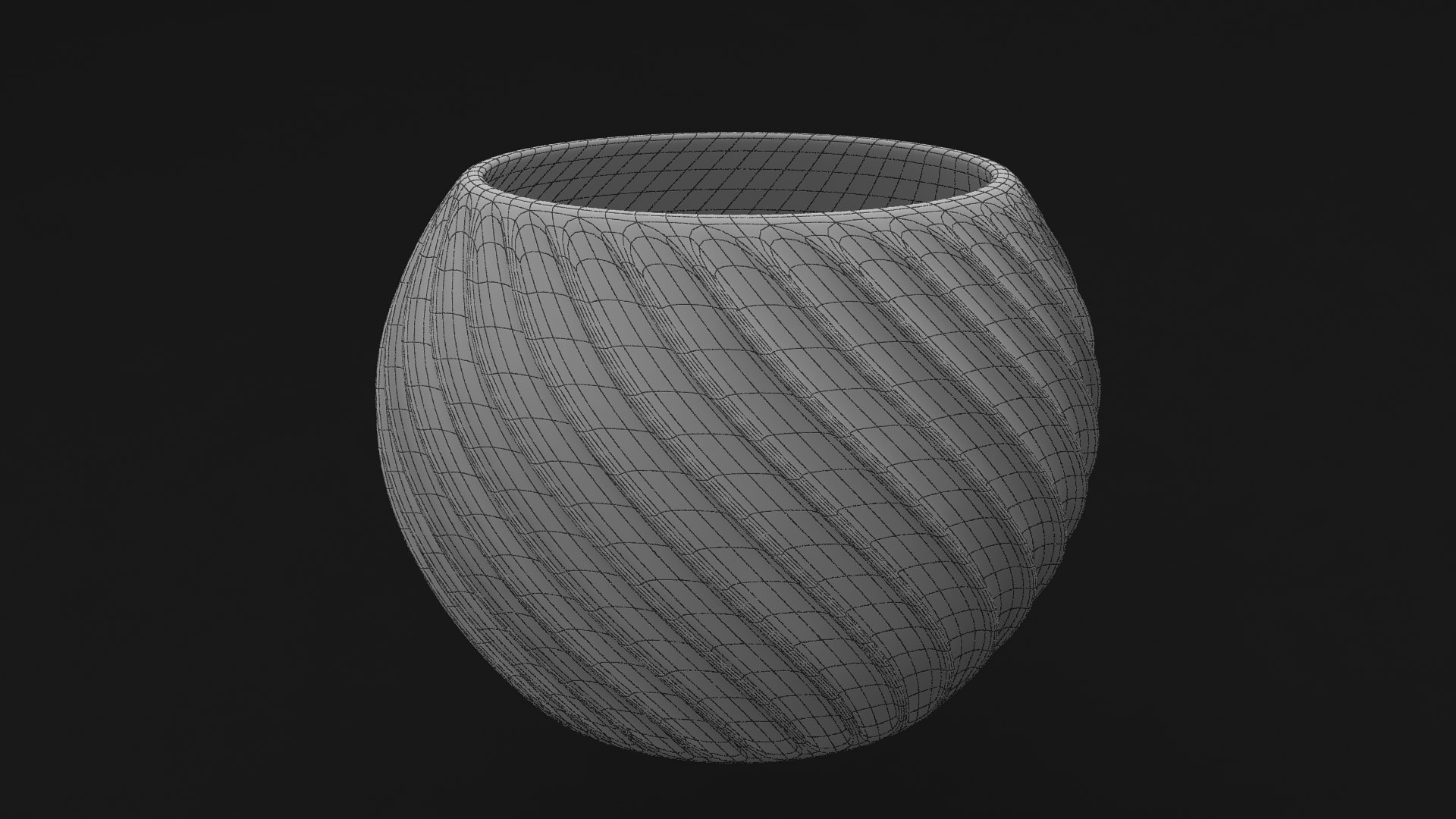 Plant Pot 3D https://p.turbosquid.com/ts-thumb/fa/hREJkv/ll/wf/jpg/1655873634/1920x1080/fit_q87/501db697b726c2ed693381c85f3d291a9b8dbf84/wf.jpg