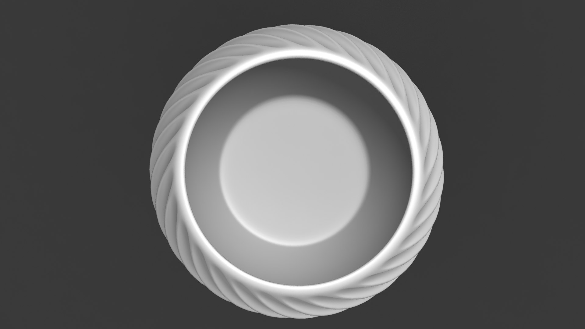 Plant Pot 3D https://p.turbosquid.com/ts-thumb/fa/hREJkv/t2/5/jpg/1655873604/1920x1080/fit_q87/b217841812e106004f11fad4f8b91bb7711001fe/5.jpg