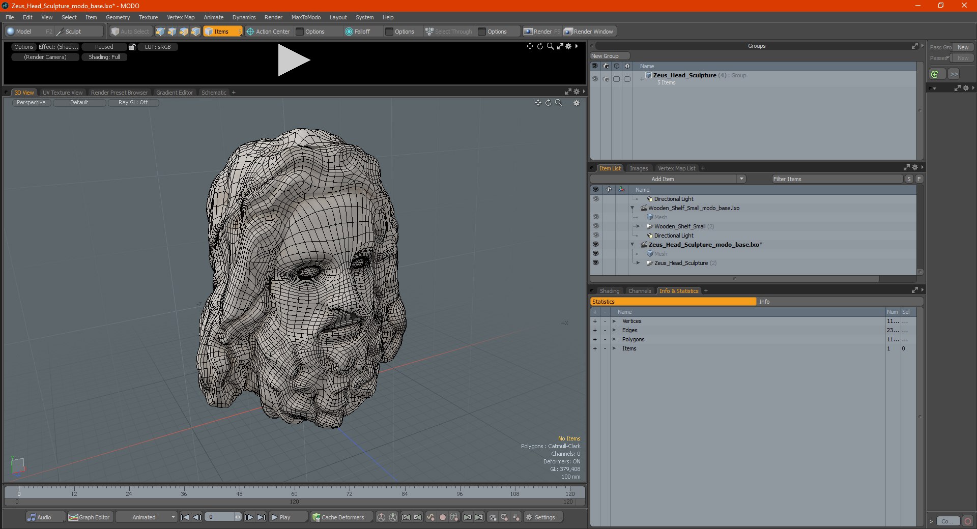 3D model Zeus Head Sculpture https://p.turbosquid.com/ts-thumb/fa/hTgOWz/Kp/zeusheadsculpturec4dmodel019/jpg/1642002877/1920x1080/fit_q87/5d779c428c7064f8d51d616a79a3568f24cdab54/zeusheadsculpturec4dmodel019.jpg