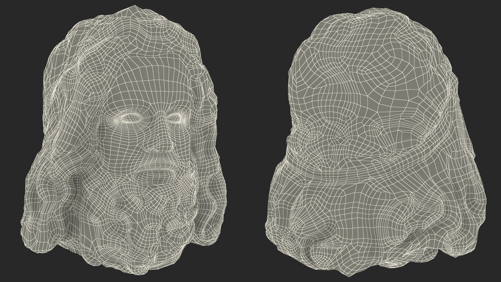 3D model Zeus Head Sculpture https://p.turbosquid.com/ts-thumb/fa/hTgOWz/ZB/zeusheadsculpturec4dmodel020/jpg/1642002880/1920x1080/fit_q87/e21f15ca1c2c6a72526ff44e23e92fda159f8f73/zeusheadsculpturec4dmodel020.jpg
