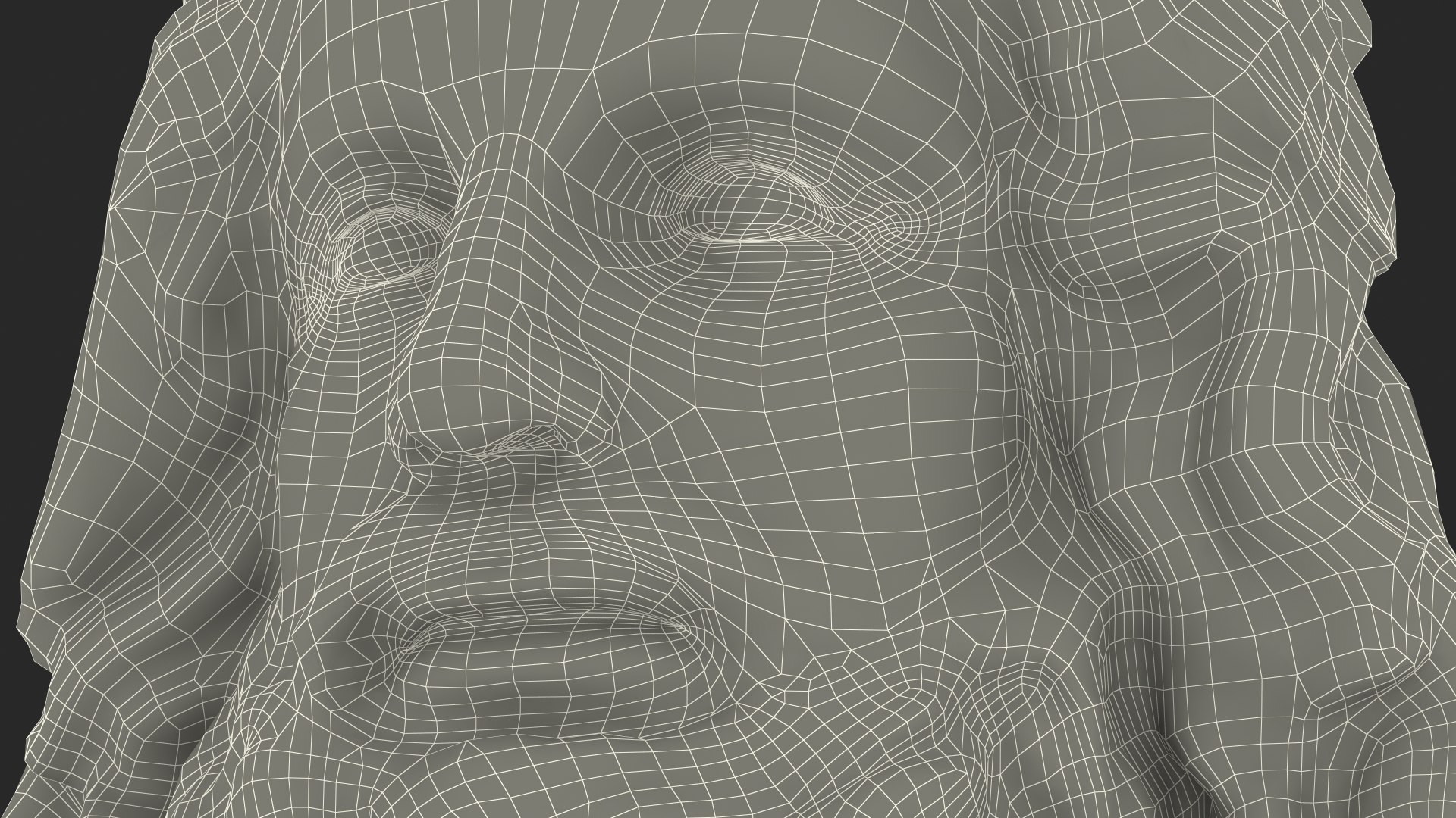 3D model Zeus Head Sculpture https://p.turbosquid.com/ts-thumb/fa/hTgOWz/ae/zeusheadsculpturec4dmodel023/jpg/1642002890/1920x1080/fit_q87/413cfcc647cfd0385a1843b8763b1e35d8c938d7/zeusheadsculpturec4dmodel023.jpg