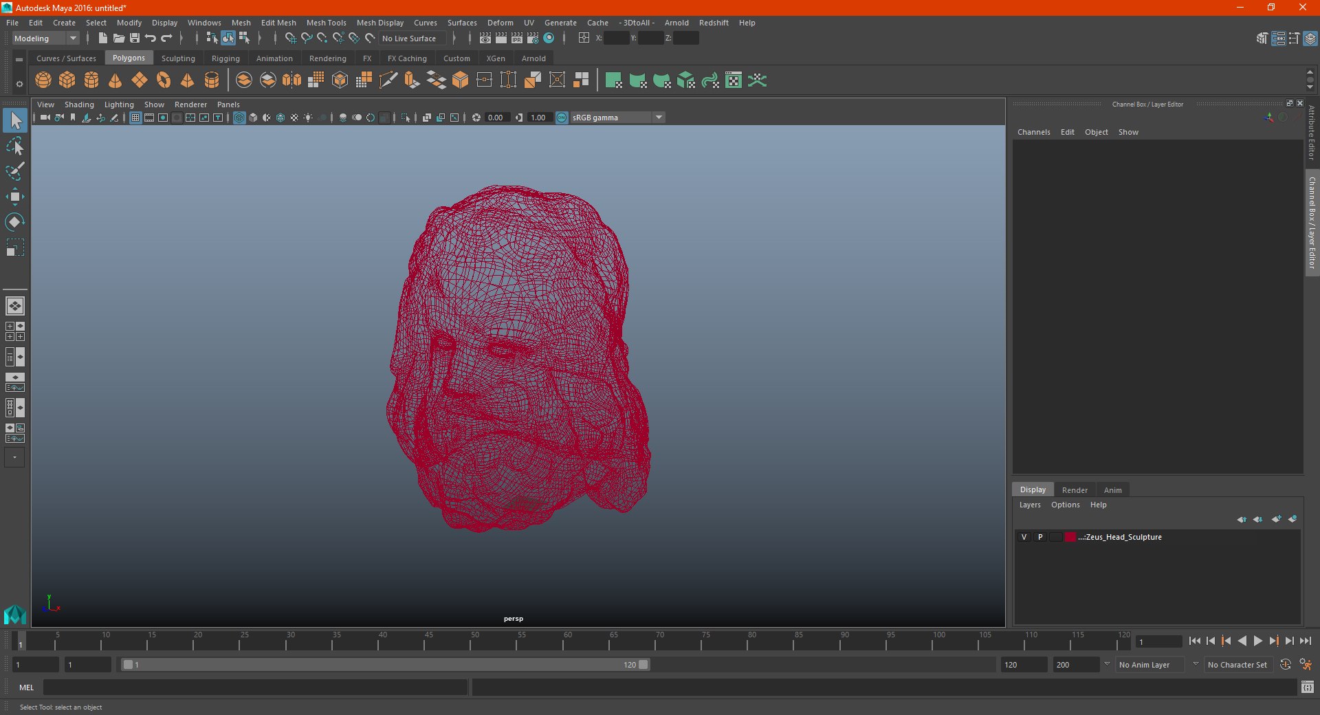 3D model Zeus Head Sculpture https://p.turbosquid.com/ts-thumb/fa/hTgOWz/bW/zeusheadsculpturec4dmodel017/jpg/1642002871/1920x1080/fit_q87/b257ef77c6ae97d03c8f0e238ed8a89cefb13b94/zeusheadsculpturec4dmodel017.jpg