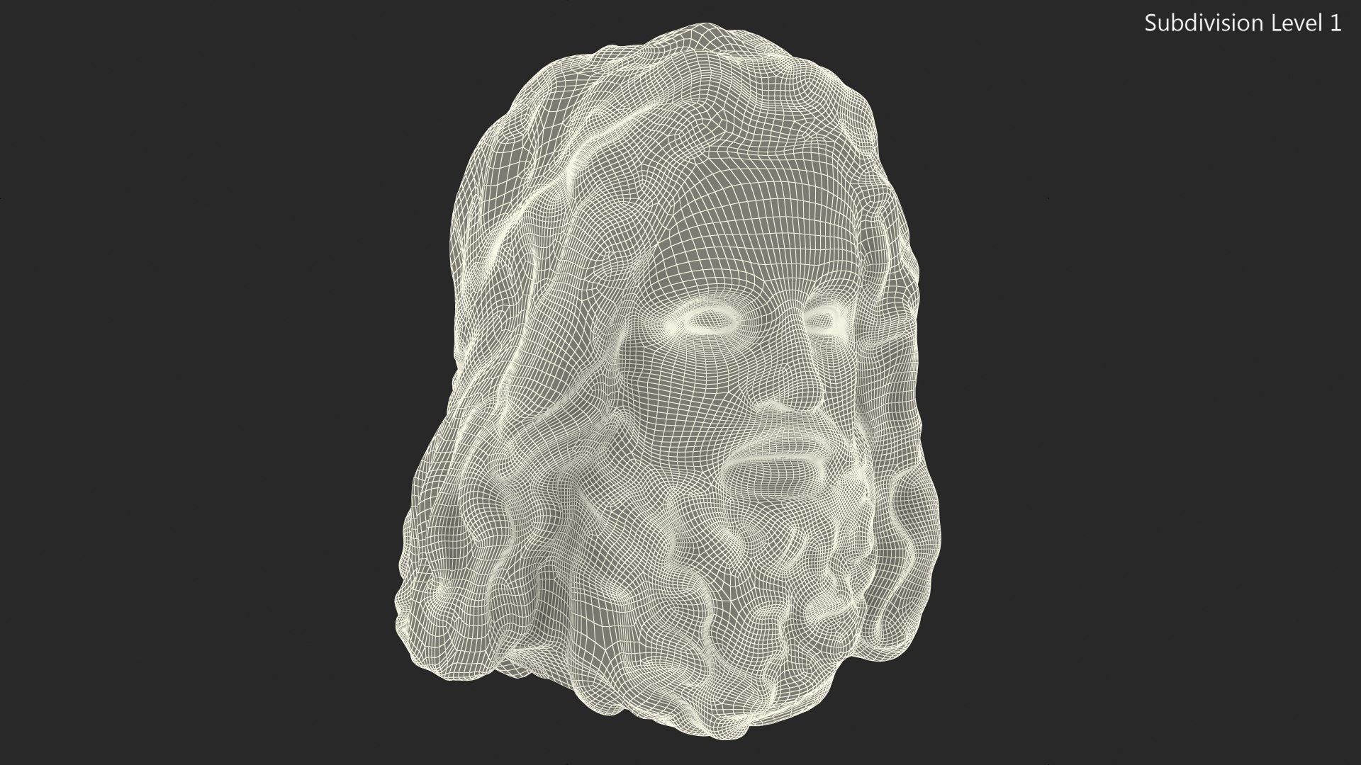 3D model Zeus Head Sculpture https://p.turbosquid.com/ts-thumb/fa/hTgOWz/qH/zeusheadsculpturec4dmodel012/jpg/1642002855/1920x1080/fit_q87/96f3f41a4203c69bde80d661f7fd62aef061d41e/zeusheadsculpturec4dmodel012.jpg