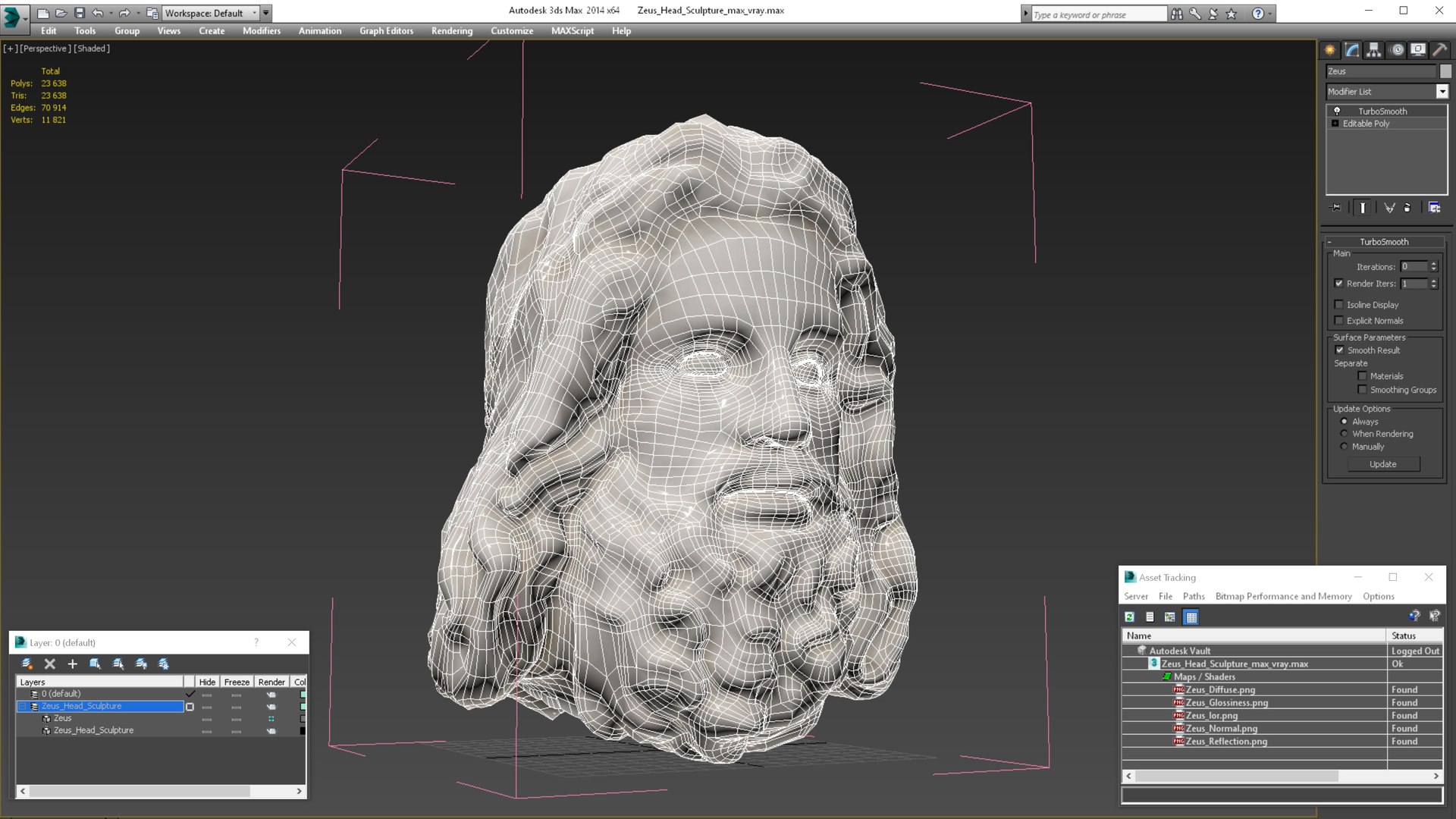 3D model Zeus Head Sculpture https://p.turbosquid.com/ts-thumb/fa/hTgOWz/u5/zeusheadsculpturec4dmodel015/jpg/1642002864/1920x1080/fit_q87/378c7a9527b5dbc27f41c924c5417f90a4db76ba/zeusheadsculpturec4dmodel015.jpg
