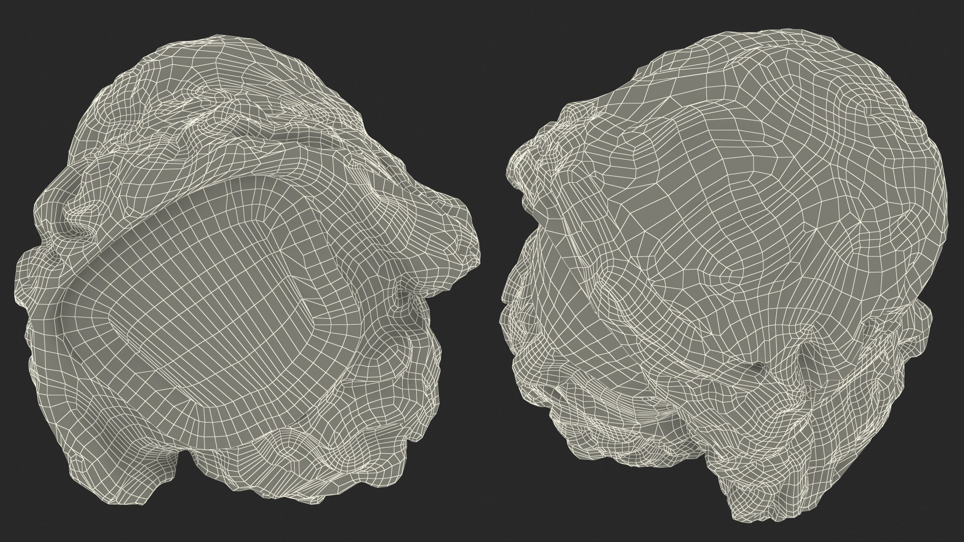 3D model Zeus Head Sculpture https://p.turbosquid.com/ts-thumb/fa/hTgOWz/xG/zeusheadsculpturec4dmodel021/jpg/1642002884/1920x1080/fit_q87/a32cfdb8c2626efa584b87ce96140dfcd59a6a8f/zeusheadsculpturec4dmodel021.jpg