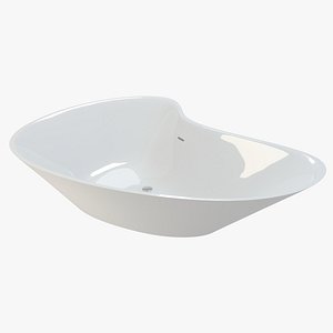 King Size Falper Level 45