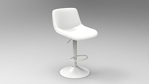 3D chair067