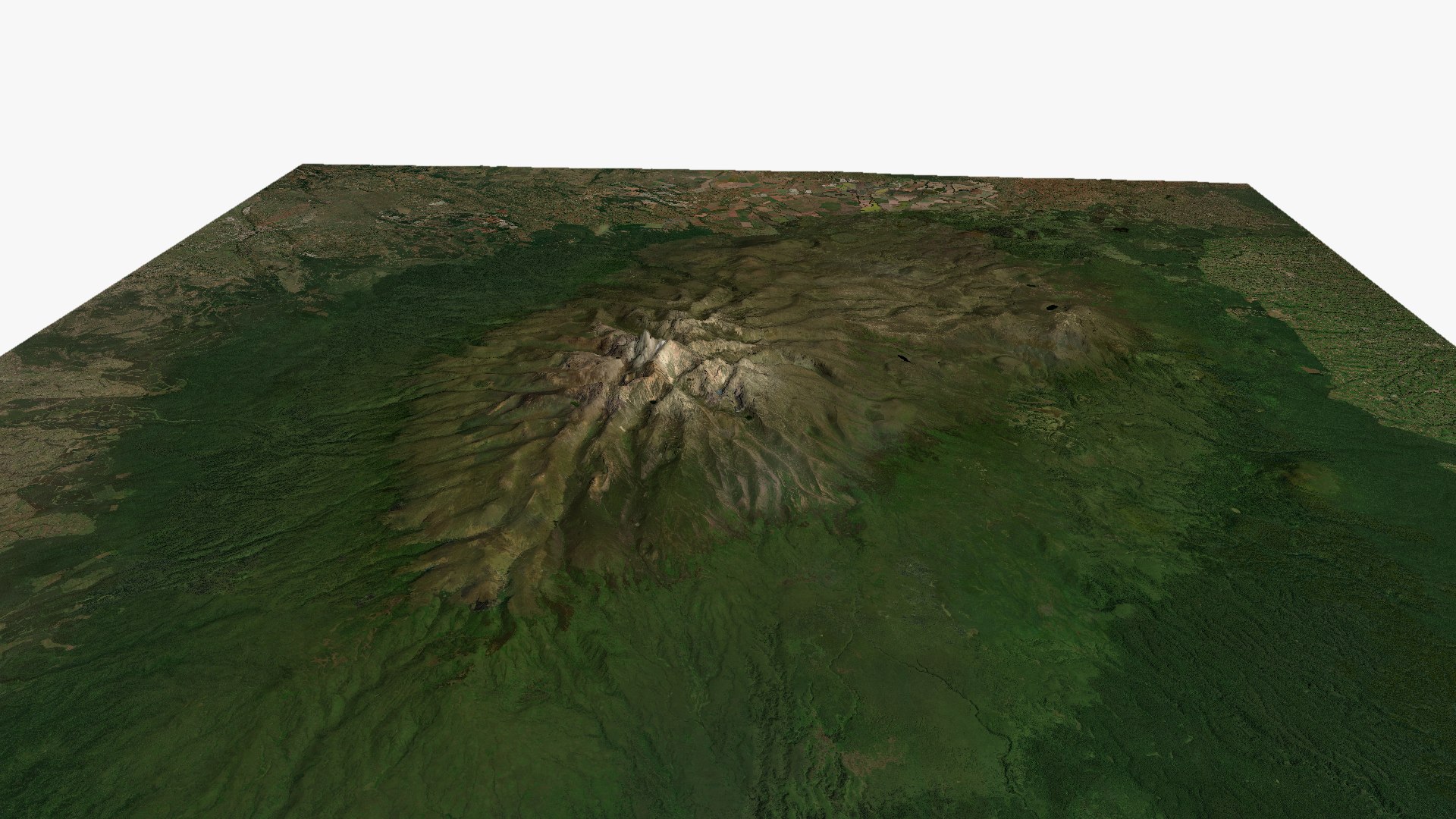 3D Game Ready 9 Africa Landmarks model https://p.turbosquid.com/ts-thumb/fa/liW08h/Lb/africa_landmarks_9_in_1_06/png/1781351554/1920x1080/fit_q87/59ac94de277f9c759e09dd4d9560bd3b2fdc3bae/africa_landmarks_9_in_1_06.jpg