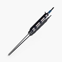 Cartilage Shaver