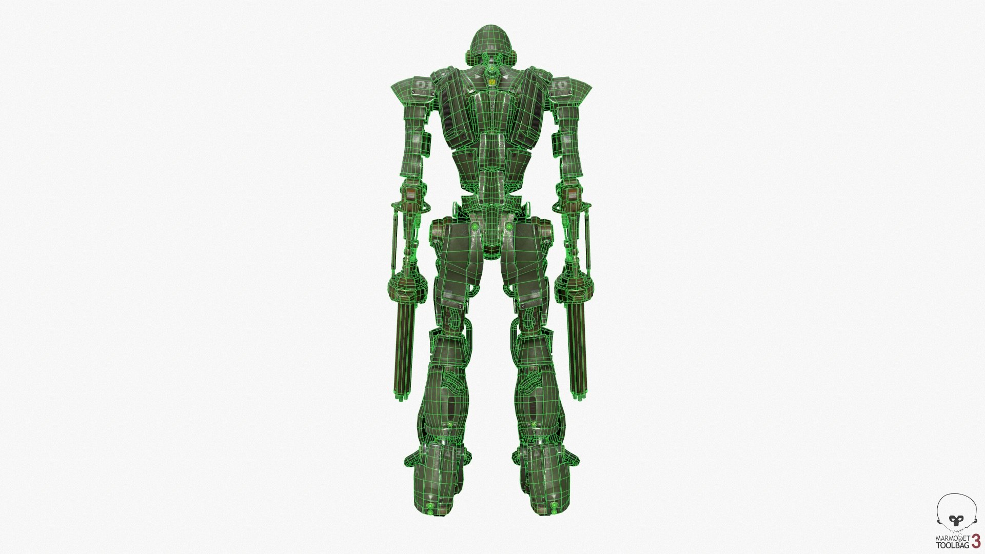 sci-fi military soldier mech 3D https://p.turbosquid.com/ts-thumb/fa/pk1S7V/HB7qwWoG/sf_mm01_120/jpg/1602149096/1920x1080/fit_q87/32636a8fd7e96e358816971bcc4445e4b88ed550/sf_mm01_120.jpg