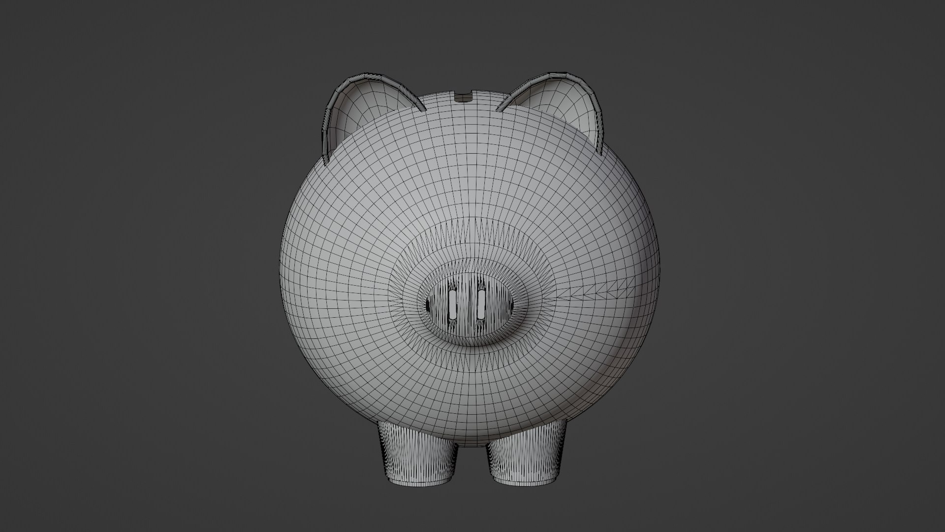 Gold Piggy Bank model https://p.turbosquid.com/ts-thumb/fa/r3EB6p/20/16/png/1677018588/1920x1080/fit_q87/cecf591b177d68d2a31b88b3d3941995c95d9bd3/16.jpg