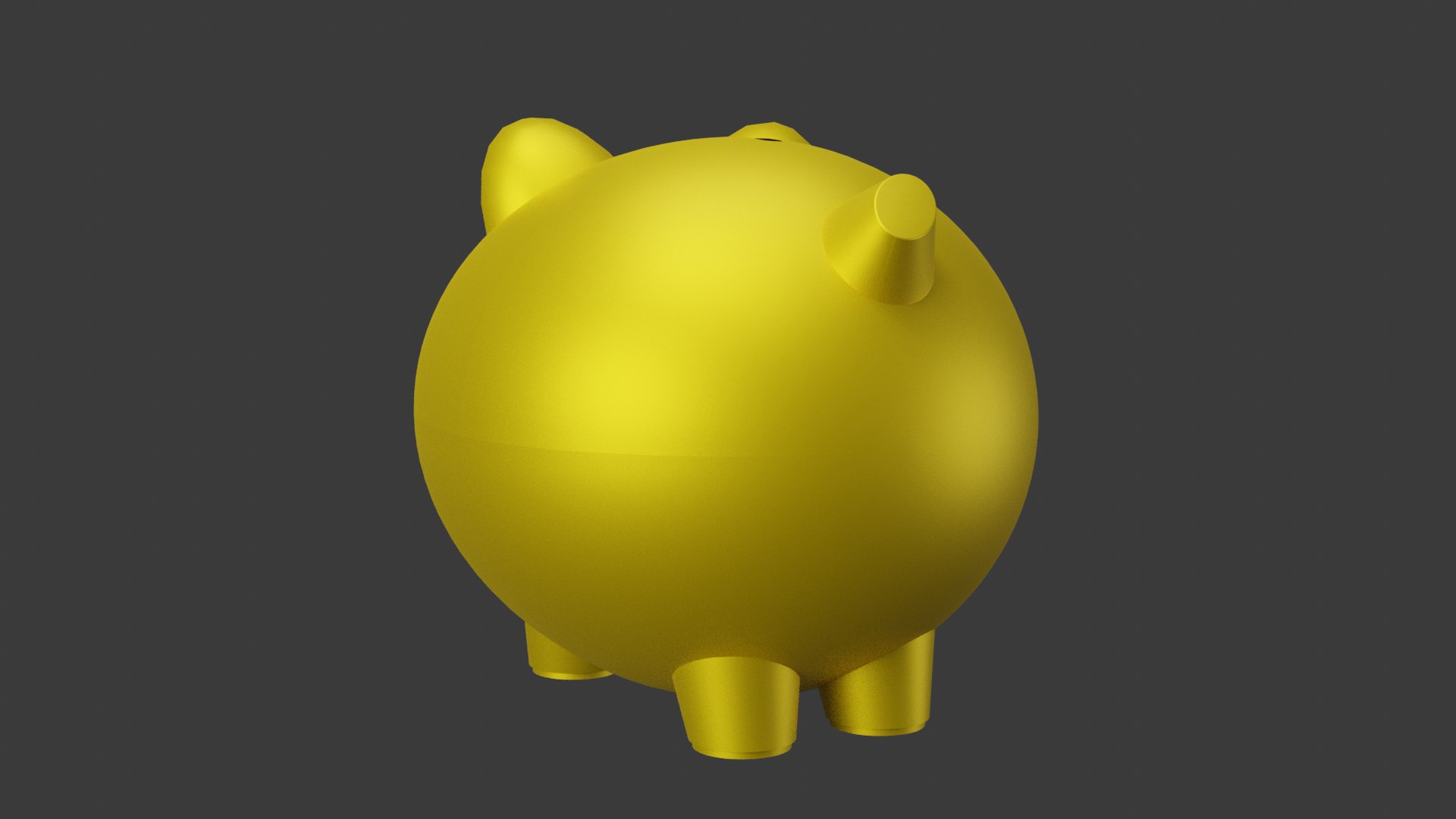 Gold Piggy Bank model https://p.turbosquid.com/ts-thumb/fa/r3EB6p/7H/8/png/1677018476/1920x1080/fit_q87/3ba0b096d0f6088623ac5685f66aadee516cf19a/8.jpg