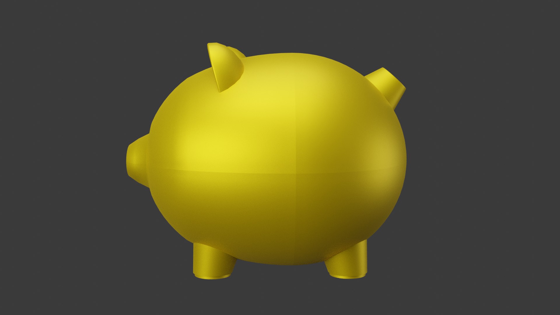 Gold Piggy Bank model https://p.turbosquid.com/ts-thumb/fa/r3EB6p/8i/10/png/1677018467/1920x1080/fit_q87/eedc72b11eecb3beb7b7ba27b8613514f1aa470d/10.jpg