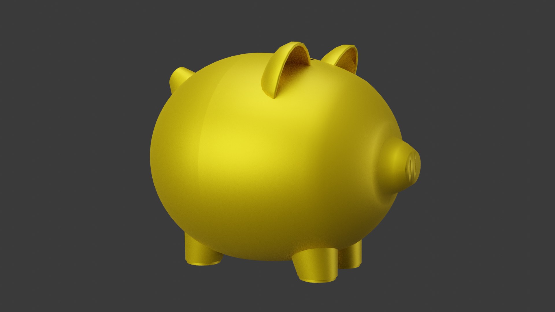 Gold Piggy Bank model https://p.turbosquid.com/ts-thumb/fa/r3EB6p/S3/3/png/1677018366/1920x1080/fit_q87/d459bfff7cd09d2d43a83a6151514a09c8446585/3.jpg