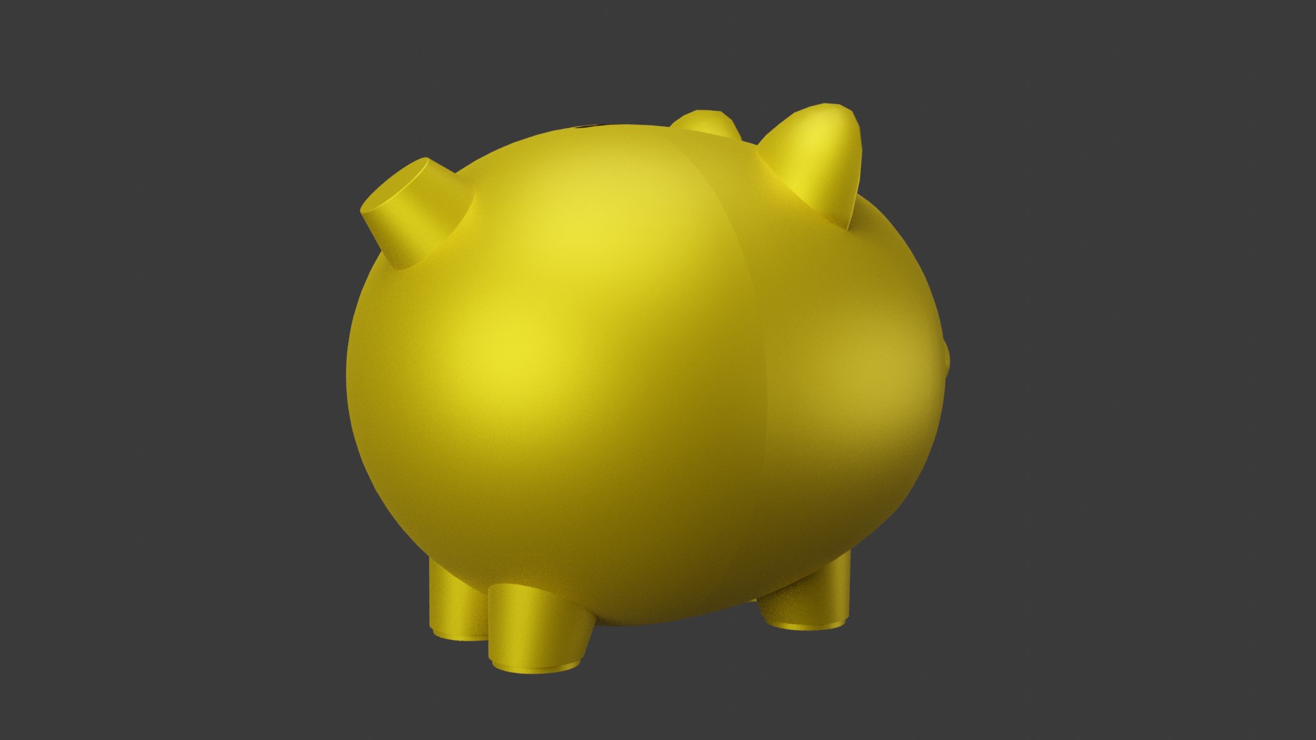 Gold Piggy Bank model https://p.turbosquid.com/ts-thumb/fa/r3EB6p/bS/5/png/1677018402/1920x1080/fit_q87/a631647d9920ec8090caf15869bb4691ba46d083/5.jpg