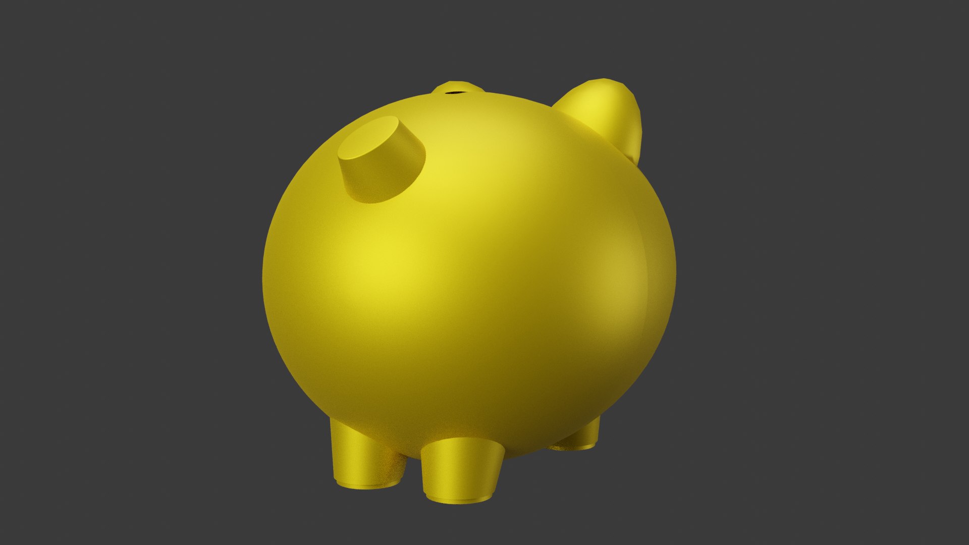 Gold Piggy Bank model https://p.turbosquid.com/ts-thumb/fa/r3EB6p/gI/6/png/1677018404/1920x1080/fit_q87/14588584b6fec94491c3e6ca4c9c92d42a29f0c1/6.jpg