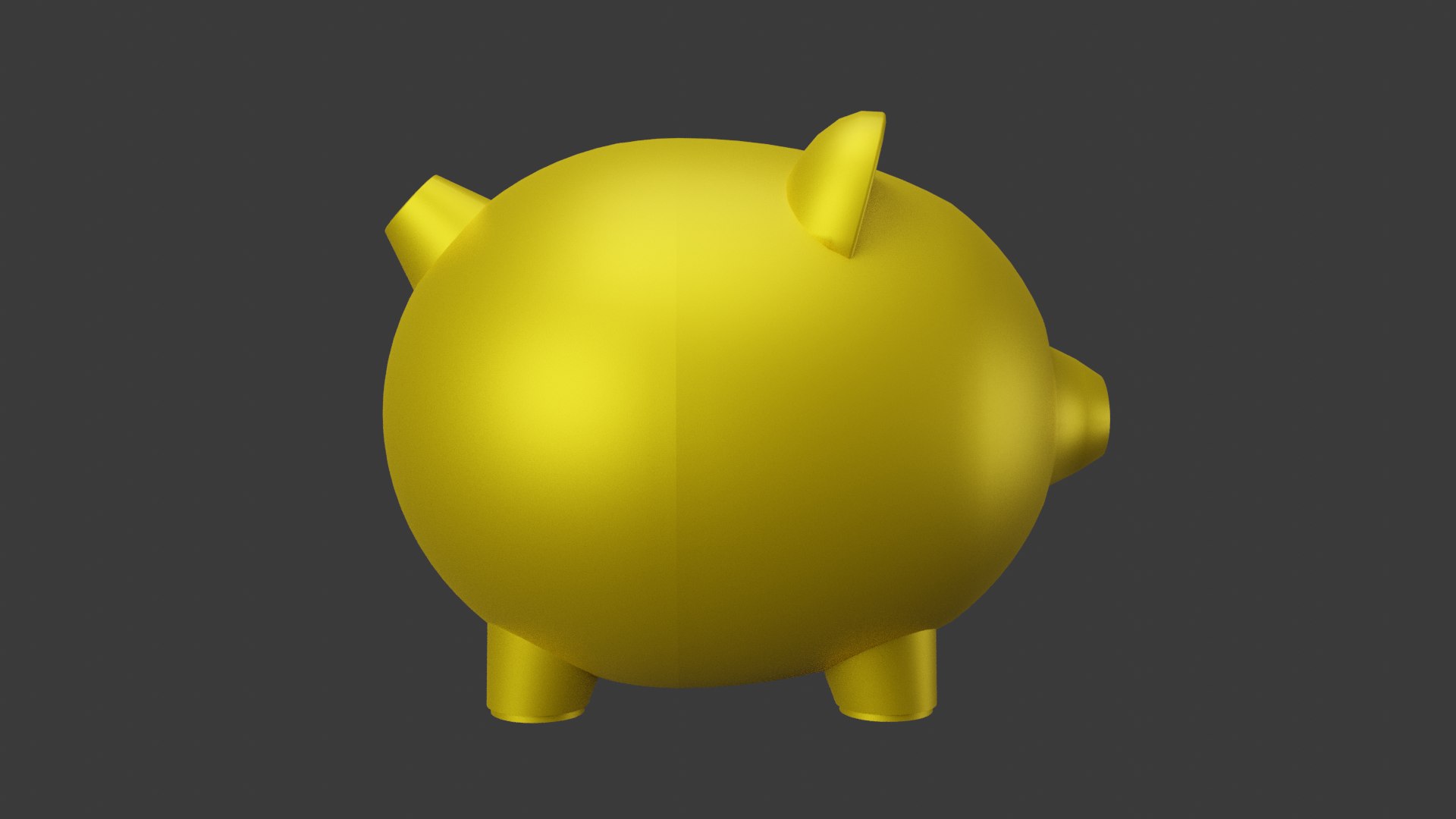 Gold Piggy Bank model https://p.turbosquid.com/ts-thumb/fa/r3EB6p/i5/4/png/1677018385/1920x1080/fit_q87/d0c264b06db32416b26a6b7911f642bcc5d0d266/4.jpg