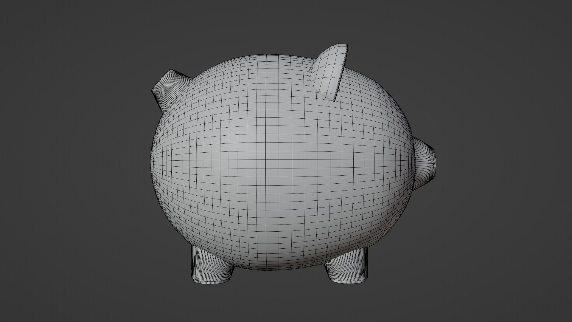 Gold Piggy Bank model https://p.turbosquid.com/ts-thumb/fa/r3EB6p/kI/17/png/1677018603/1920x1080/fit_q87/6da03c385f7e225756a152dd67b0ecffedcb31e0/17.jpg