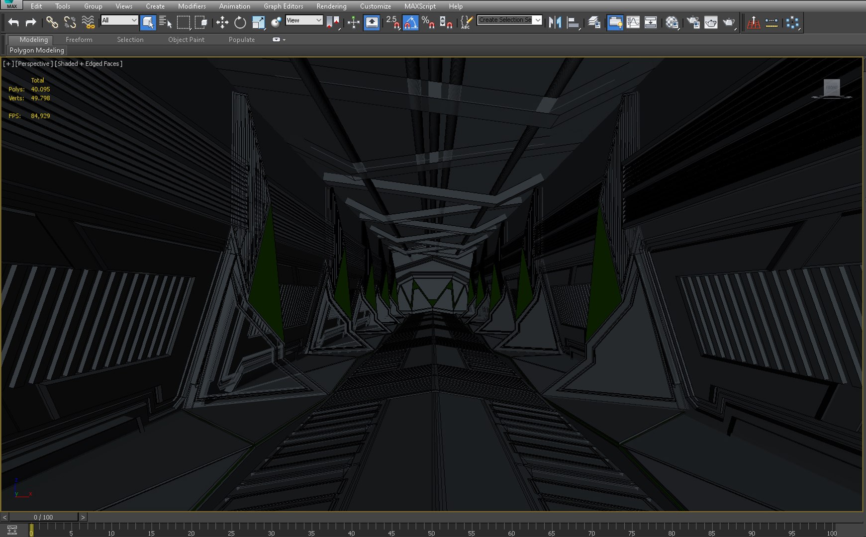 3D interior sci fi scene https://p.turbosquid.com/ts-thumb/fa/rf3fZm/4H43sH1k/3/jpg/1590694503/1920x1080/fit_q87/a6ca923533d1195bb9ca31480b2e36ab425bb624/3.jpg