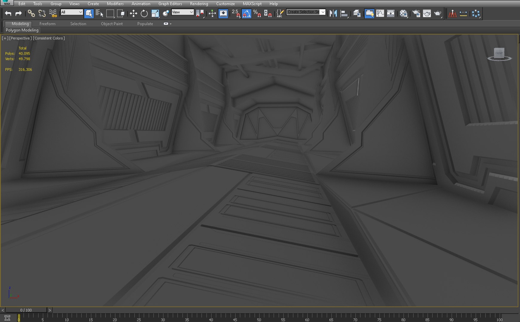 3D interior sci fi scene https://p.turbosquid.com/ts-thumb/fa/rf3fZm/IQixhGzQ/15/jpg/1590694644/1920x1080/fit_q87/a98ba71996bc5e61b9fa2602b6d76265285d5ba0/15.jpg