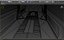 SCI FI INTERIOR SCENE SPACE SHIP Low-poly 3D model