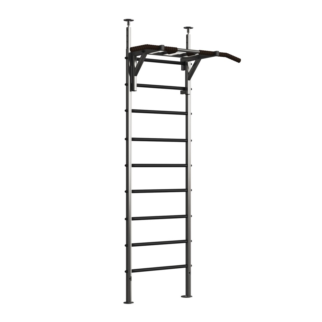 children swedish wall model https://p.turbosquid.com/ts-thumb/fa/u3IncK/YJ9V00jA/render_04/jpg/1590575430/1920x1080/fit_q87/299c025874973ea92253df99f32a7d761e9a633c/render_04.jpg