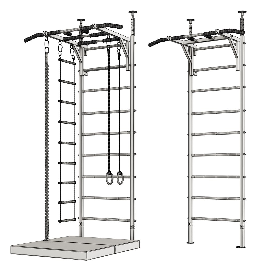 children swedish wall model https://p.turbosquid.com/ts-thumb/fa/u3IncK/fb7PKBXI/render_02/jpg/1590575430/1920x1080/fit_q87/8f90a162c9c21d7092c0a1e38426921a129c2ab8/render_02.jpg