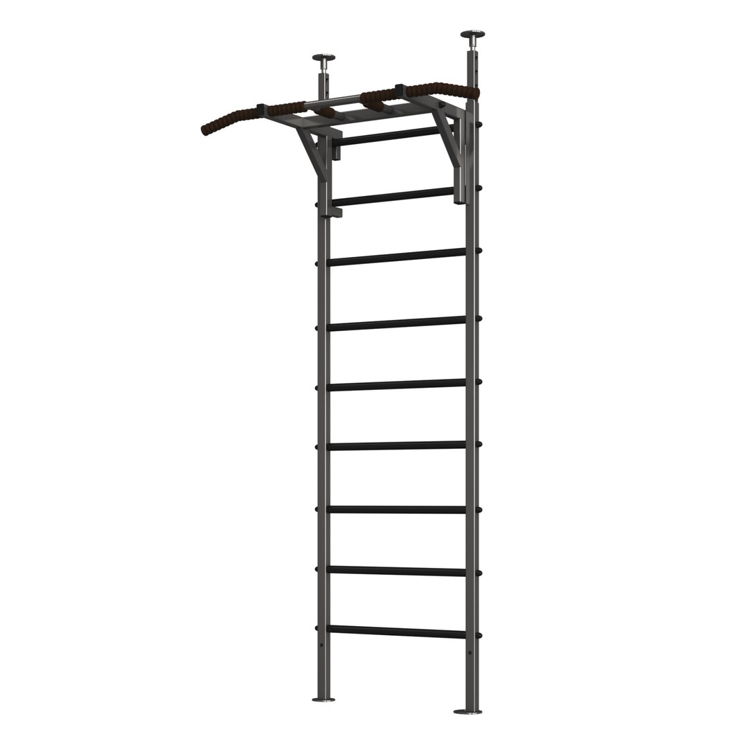children swedish wall model https://p.turbosquid.com/ts-thumb/fa/u3IncK/yJo45JYu/render_06/jpg/1590575430/1920x1080/fit_q87/e84e24c878dbc807615c8c636fe6b9942176bc76/render_06.jpg
