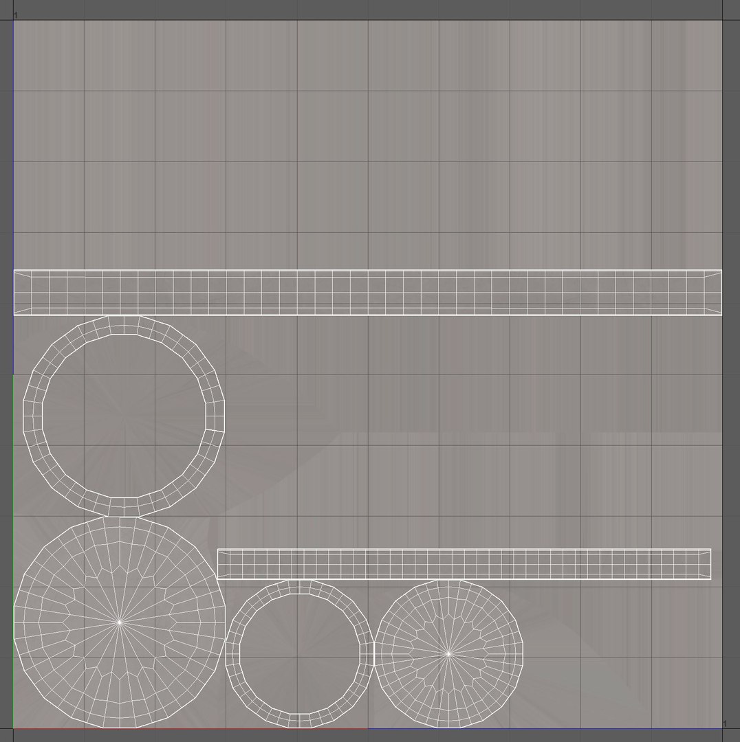 garden table model https://p.turbosquid.com/ts-thumb/fa/wRYAd7/88YjwVnK/uv1/jpg/1594801354/1920x1080/fit_q87/08941a5297bb35ecaedb3c9029a01693be801608/uv1.jpg