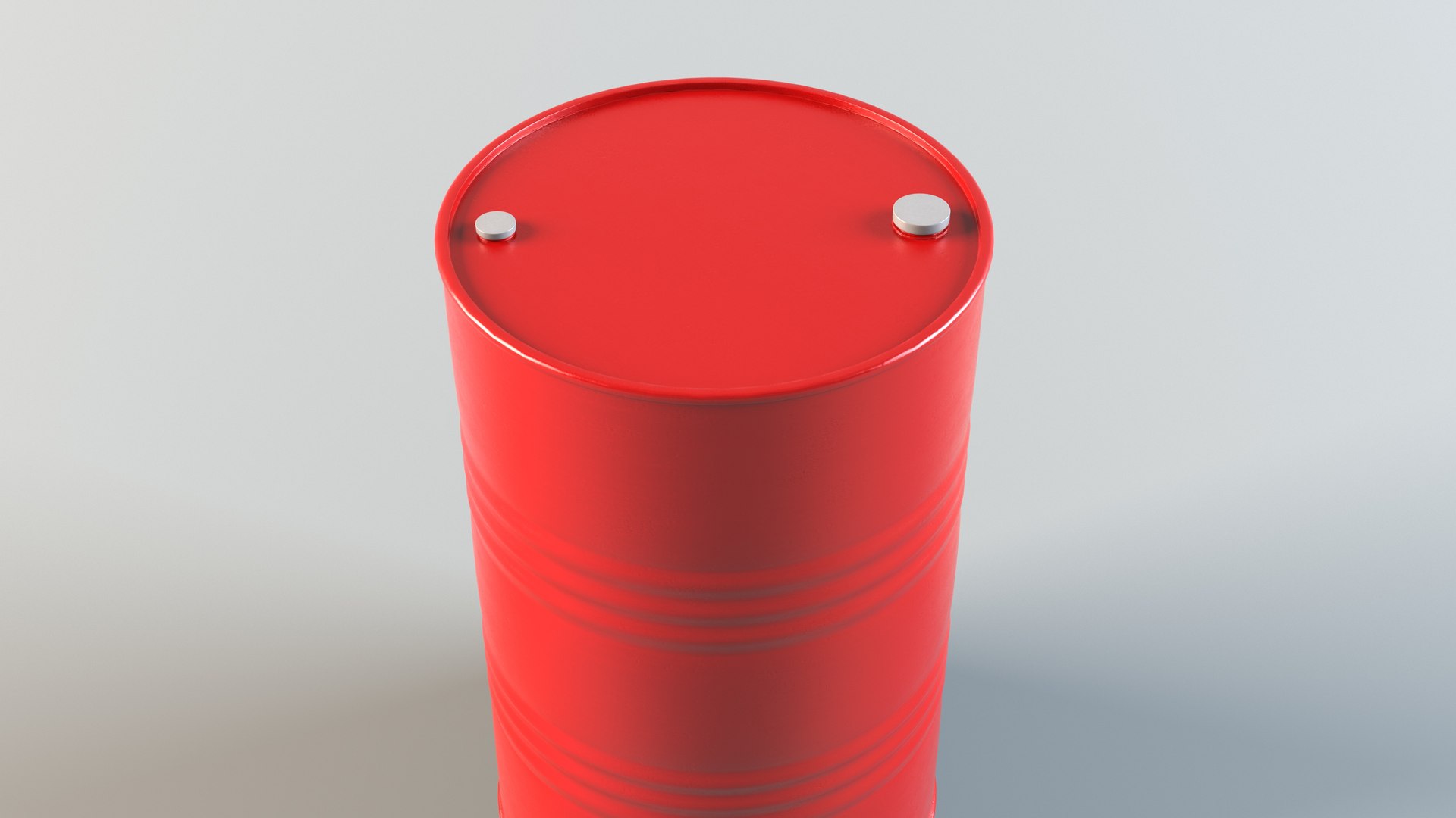 garden table model https://p.turbosquid.com/ts-thumb/fa/wRYAd7/PRupSfda/context_image_2/jpg/1594801353/1920x1080/fit_q87/bb2d463cff1408b1e49c9a52f3c771b0b54f19f4/context_image_2.jpg