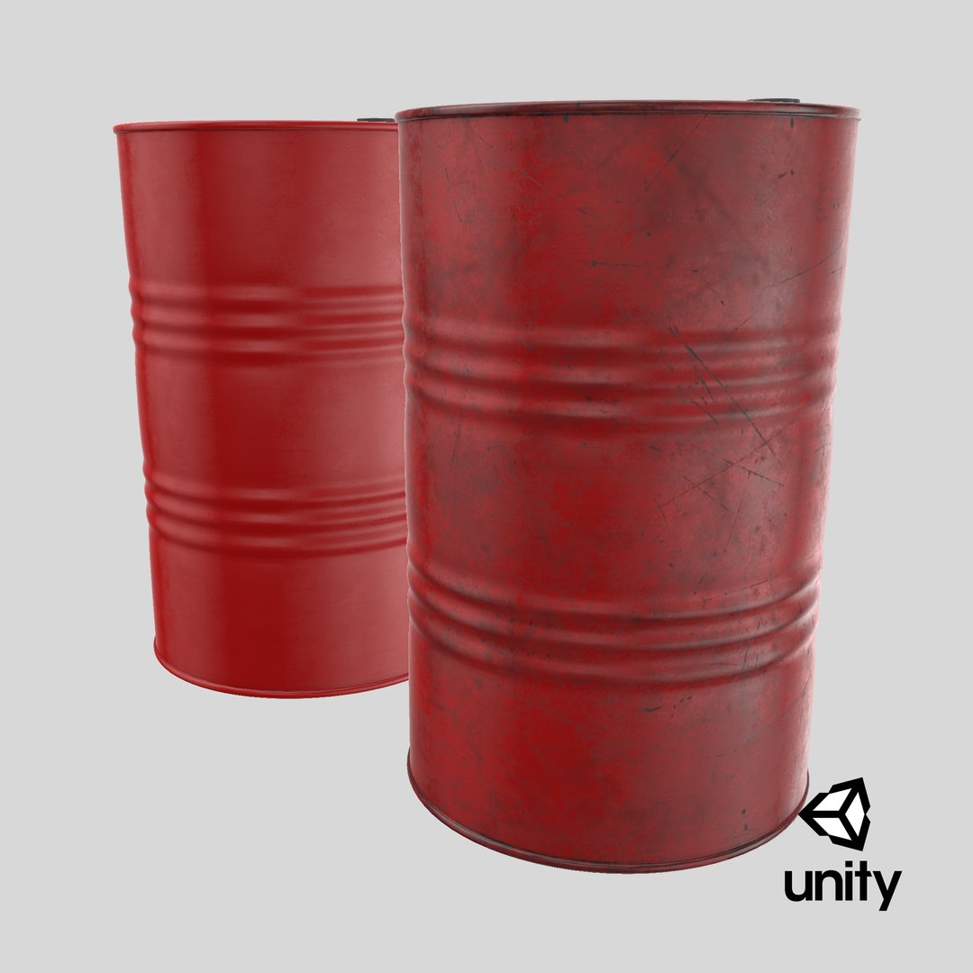 garden table model https://p.turbosquid.com/ts-thumb/fa/wRYAd7/RD/stemcell_unity_render/png/1732624907/1920x1080/fit_q87/4603d9cbd53d37b18d905d60e574ad6f824ac7f4/stemcell_unity_render.jpg