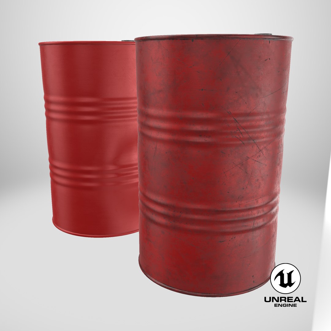 garden table model https://p.turbosquid.com/ts-thumb/fa/wRYAd7/as/stemcell_unreal_render/png/1732624905/1920x1080/fit_q87/f884efc74a3de510e9ecfbfbe2aecb04de28ed15/stemcell_unreal_render.jpg