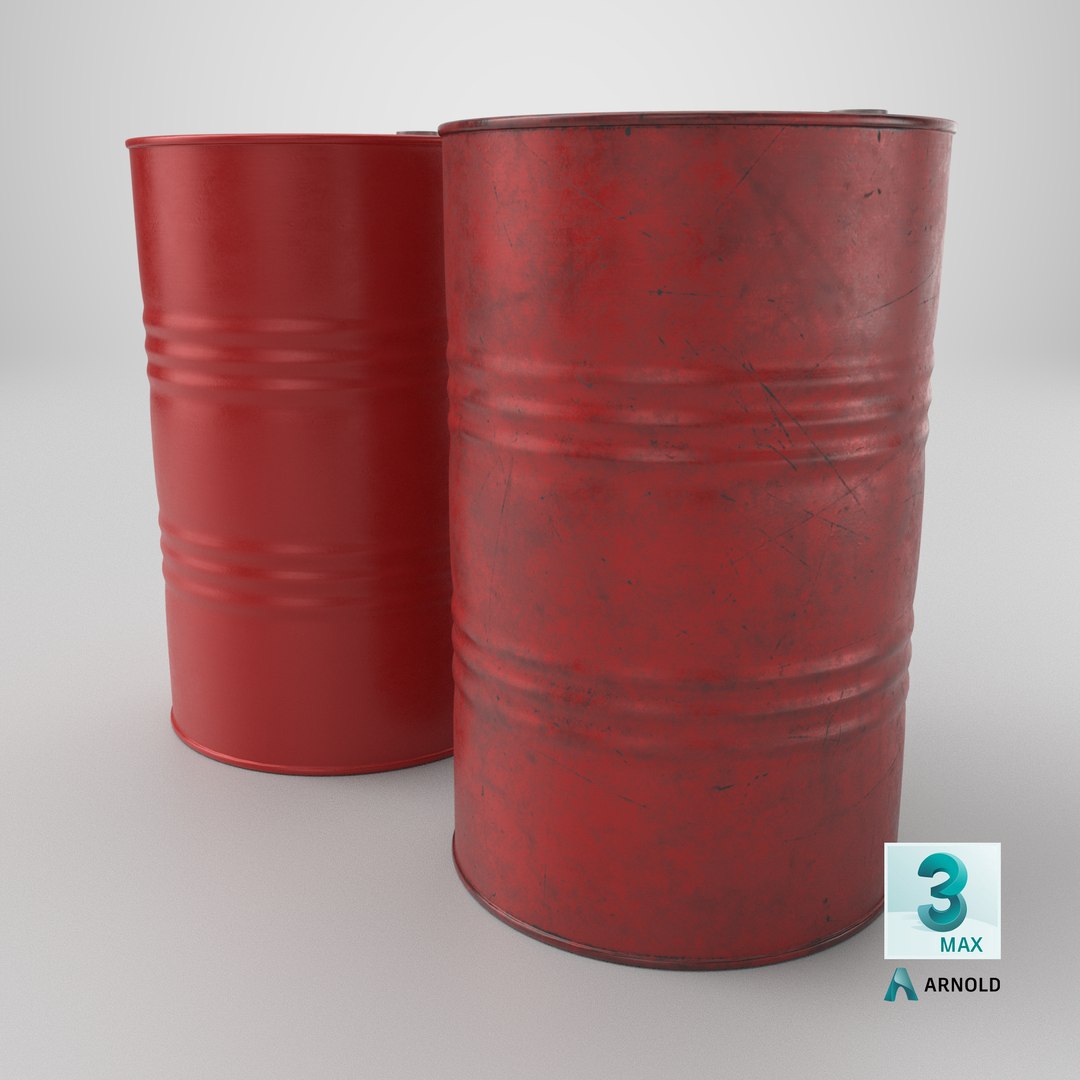 garden table model https://p.turbosquid.com/ts-thumb/fa/wRYAd7/cA/stemcell_max_arnold_render/png/1732624903/1920x1080/fit_q87/ba08fabc65d7bb7b6365864cc81f08e5f7ffda3e/stemcell_max_arnold_render.jpg