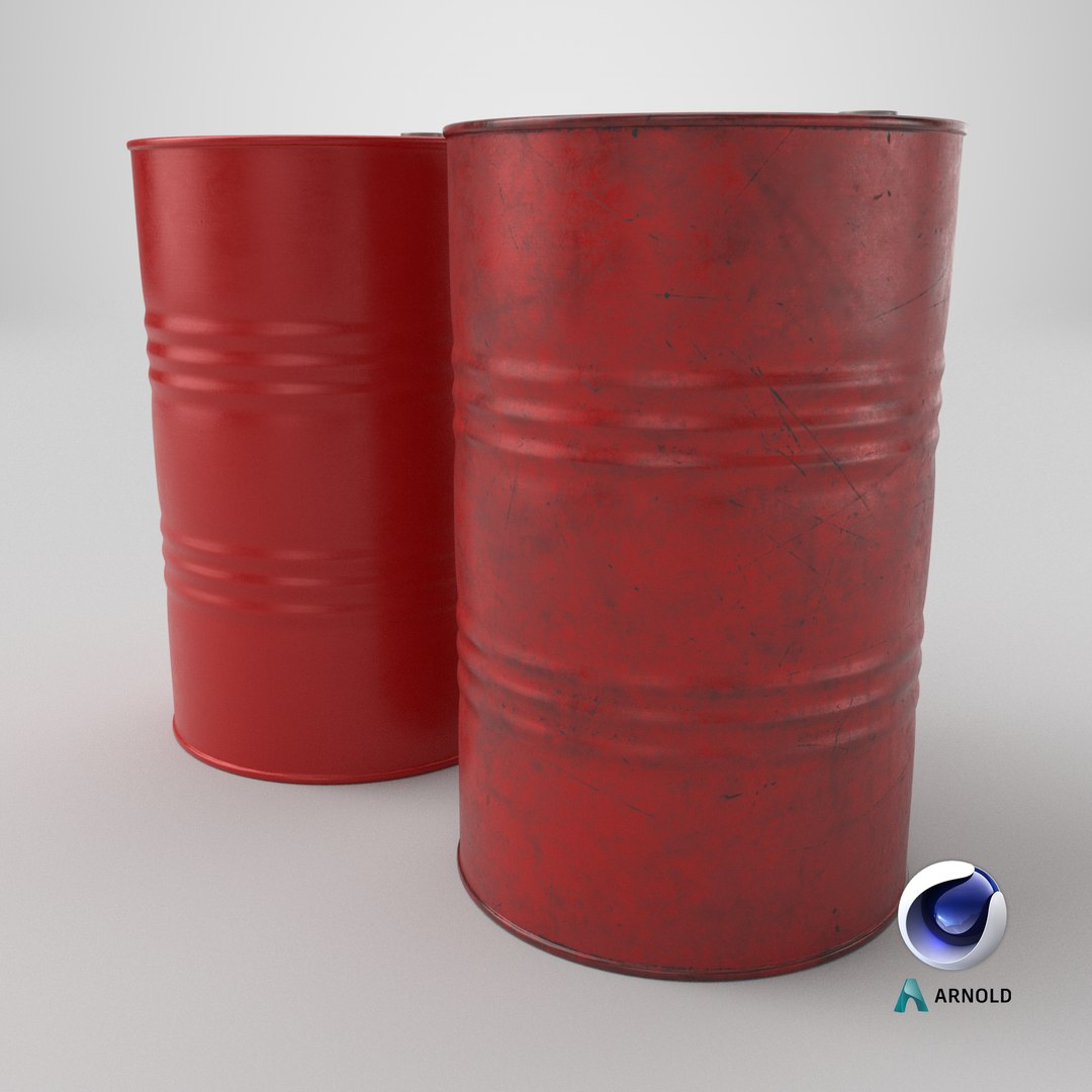 garden table model https://p.turbosquid.com/ts-thumb/fa/wRYAd7/gY/stemcell_cinema_4d_arnold_render/png/1732624897/1920x1080/fit_q87/d060cb41f19e75c582ee08eb0875329c854ef7d7/stemcell_cinema_4d_arnold_render.jpg