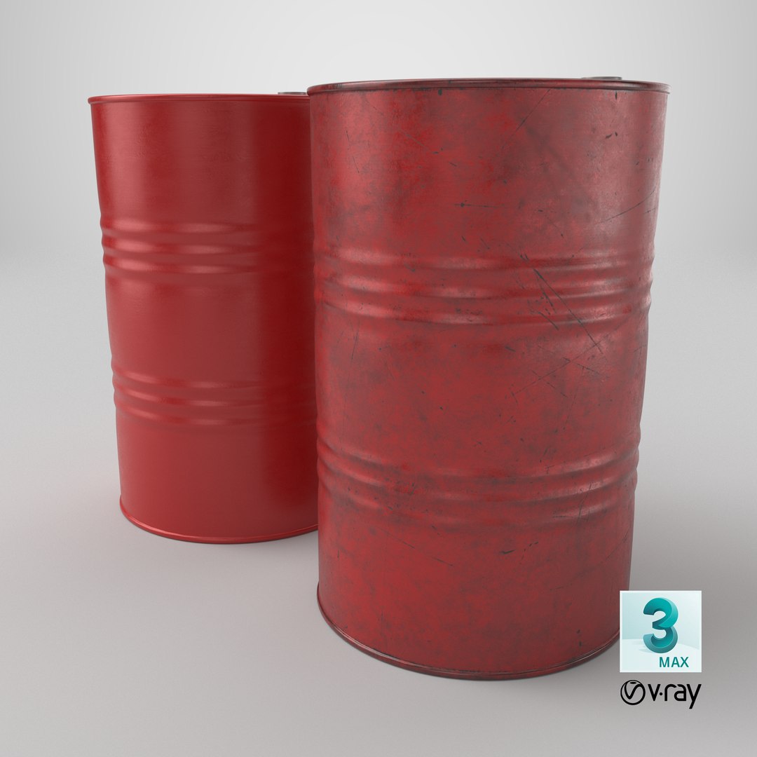garden table model https://p.turbosquid.com/ts-thumb/fa/wRYAd7/iw/stemcell_max_vray_render/png/1732624901/1920x1080/fit_q87/1da0e43e5565513b3fa2f1cc18f4a9fed2dc1486/stemcell_max_vray_render.jpg