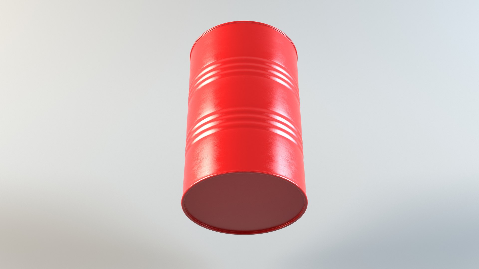 garden table model https://p.turbosquid.com/ts-thumb/fa/wRYAd7/lg9GaQf8/context_image_5/jpg/1594801354/1920x1080/fit_q87/f3b3c96445d19078d79dc1bbd59bb3270ef0f3a4/context_image_5.jpg