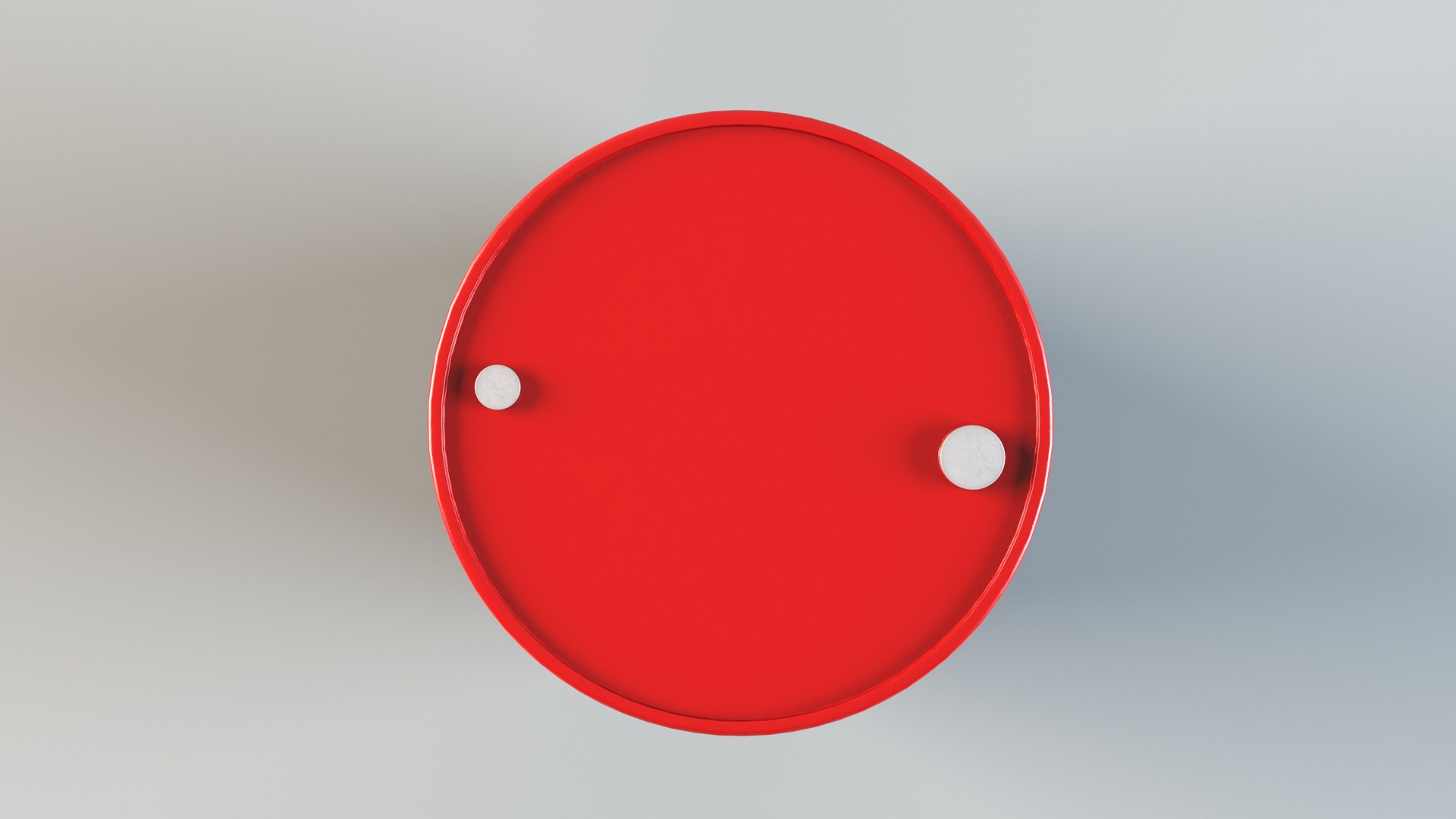 garden table model https://p.turbosquid.com/ts-thumb/fa/wRYAd7/nDxDG6Cj/context_image_4/jpg/1594801354/1920x1080/fit_q87/976aafe5c6fa802c309da5ac06cb3ea907272b4d/context_image_4.jpg