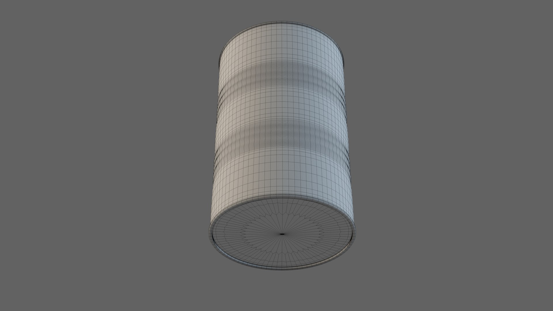 garden table model https://p.turbosquid.com/ts-thumb/fa/wRYAd7/ve9XZiN7/context_image_5_wire/jpg/1594801354/1920x1080/fit_q87/592cfd6a84d3fd98030ab04ecee14f46bfa86f57/context_image_5_wire.jpg