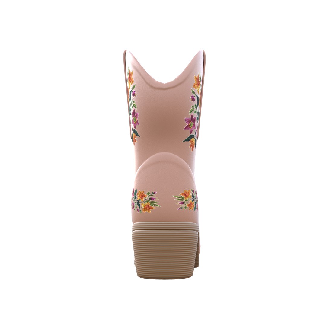 Pink Leather Cowgirl Boots 3D model https://p.turbosquid.com/ts-thumb/fa/xgZU9s/TM/image3/png/1755632509/1920x1080/fit_q87/f79d89c0ddcd59d125cfc6f2fc7a7a060ad53bca/image3.jpg