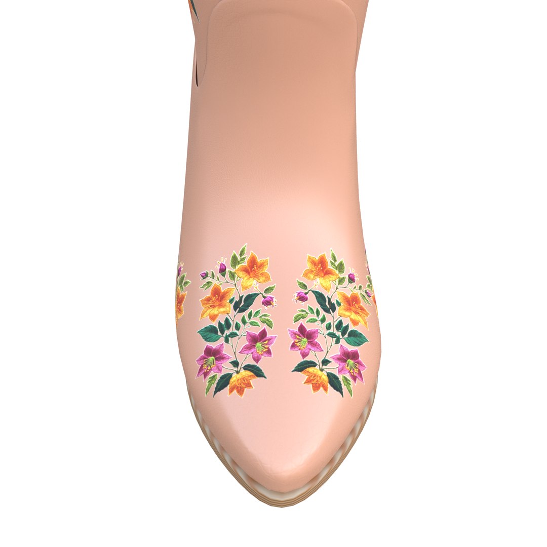 Pink Leather Cowgirl Boots 3D model https://p.turbosquid.com/ts-thumb/fa/xgZU9s/bI/image4/png/1755632509/1920x1080/fit_q87/85e373bcb5810e4efeaf02975b5811f43f911bac/image4.jpg