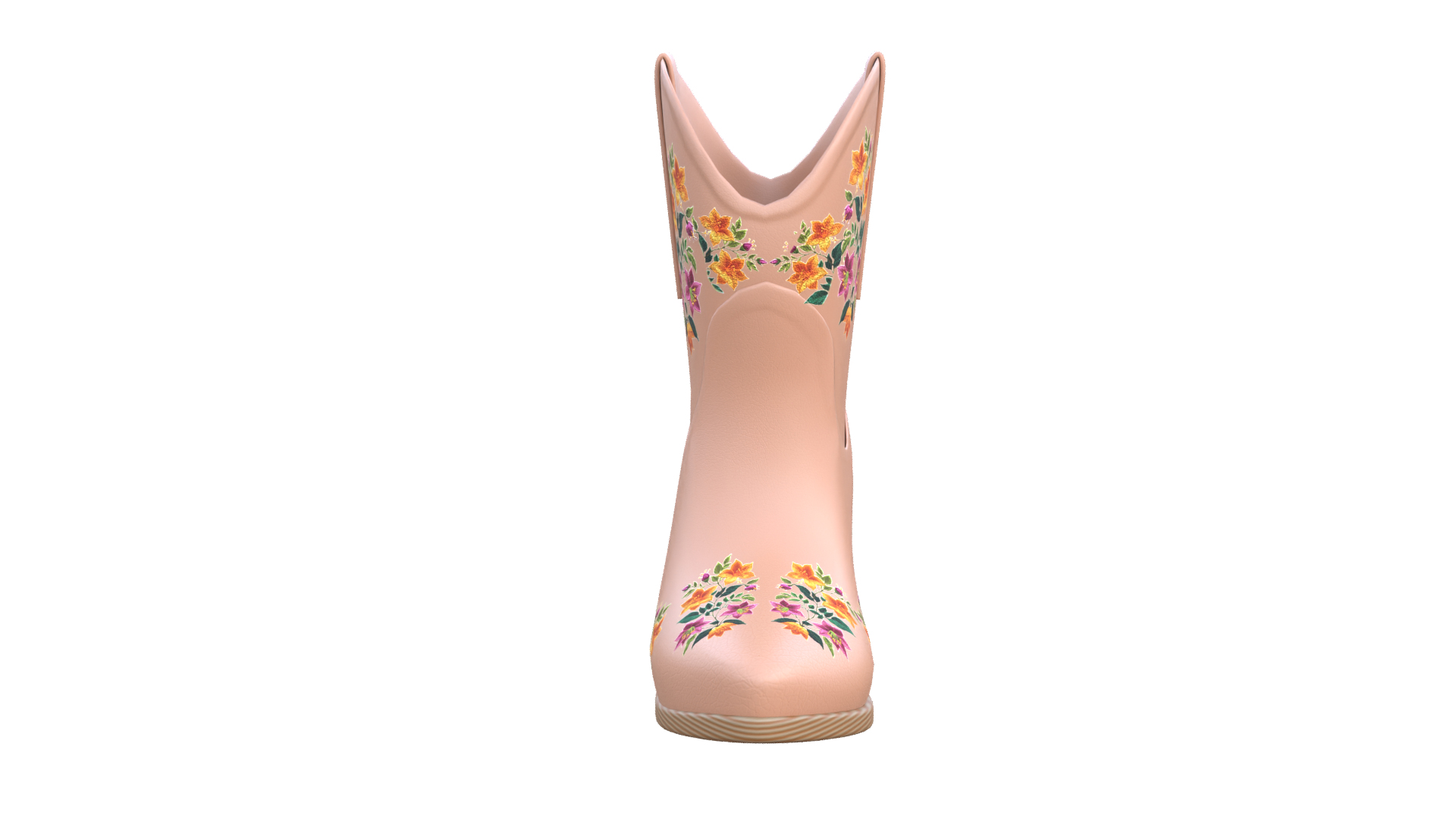 Pink Leather Cowgirl Boots 3D model https://p.turbosquid.com/ts-thumb/fa/xgZU9s/ow/turntable/png/1755632558/1920x1080/turn_fit_q99/6cb4e38184c271b1591ee367b71e5cfe6881e7bb/turntable-1.jpg