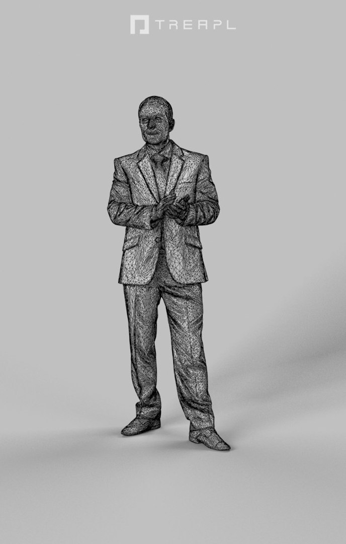 midground character people model https://p.turbosquid.com/ts-thumb/fa/yzDXvG/kO/wirerender_gtp_eman_francis_17_stg_clp_mgr_frntl_01/jpg/1626212682/1920x1080/fit_q87/8658e79a974c9ba8d610003a89a15d41a0ad91e1/wirerender_gtp_eman_francis_17_stg_clp_mgr_frntl_01.jpg
