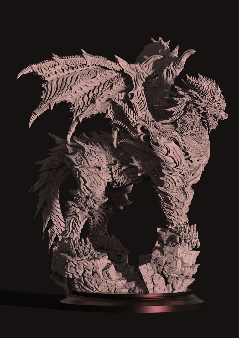 Game Assets print Dragon Figure 3D https://p.turbosquid.com/ts-thumb/fa/zxbdoY/33/4/jpg/1677206910/1920x1080/fit_q87/e68704859ea5d5694b598754d159be14153e608f/4.jpg