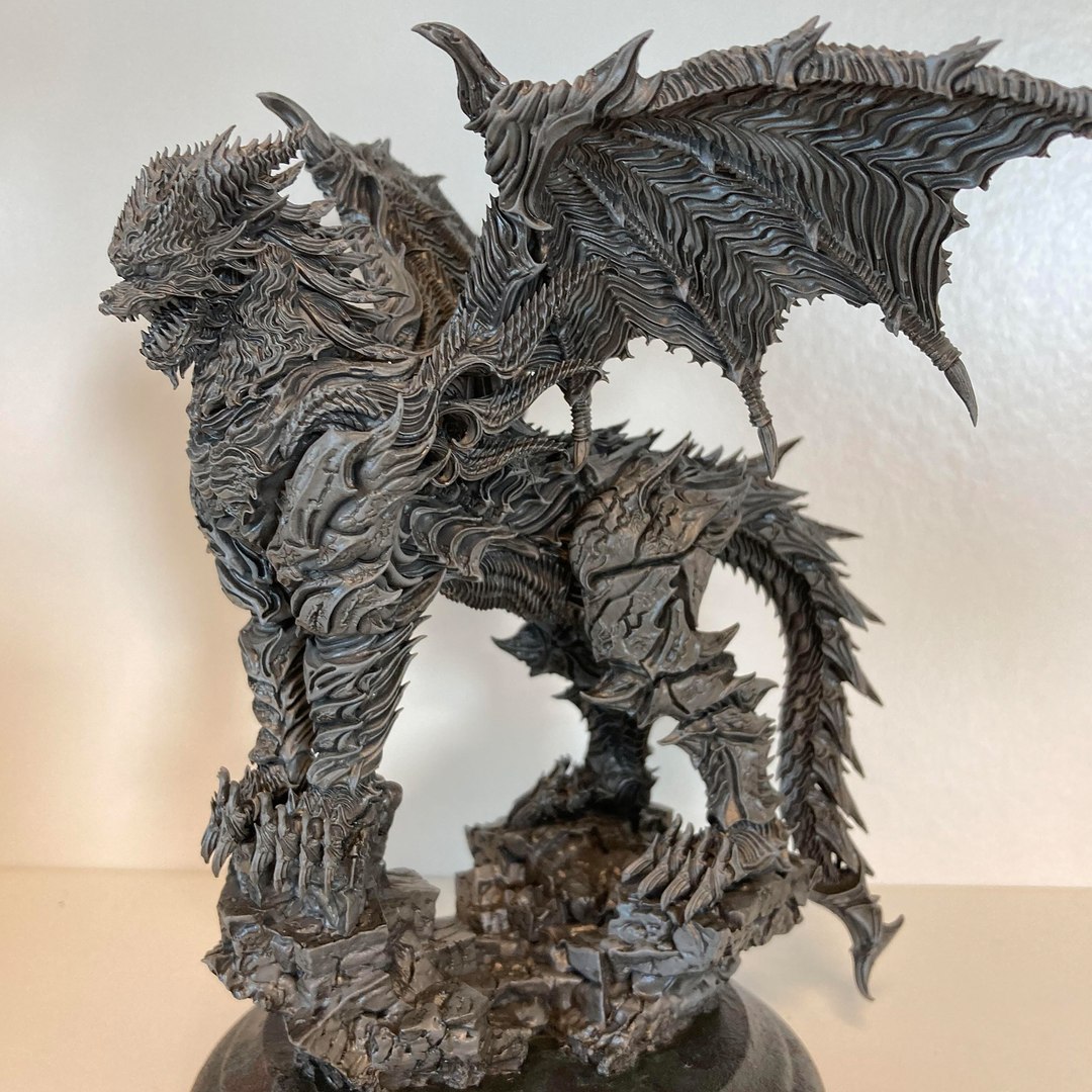 Game Assets print Dragon Figure 3D https://p.turbosquid.com/ts-thumb/fa/zxbdoY/3X/8/jpg/1677206918/1920x1080/fit_q87/5d251e389c0aef88b7059ca78cb711e25a606ada/8.jpg